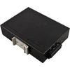 NEW Moxa MGate 5101-PBM-MN Modbus TCP to Profibus DP Gateway