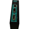 NEW Moxa MGate 5101-PBM-MN Modbus TCP to Profibus DP Gateway