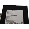 NEW Moxa MGate 5101-PBM-MN Modbus TCP to Profibus DP Gateway
