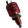 REON BA2L040S502UA 5K Ohm Potentiometer