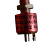 REON BA2L040S502UA 5K Ohm Potentiometer