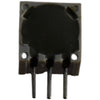 Helitrim 66WR5K 5k Ohm Trimmer Potentiometer