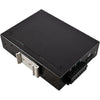 NEW Moxa MGate 5102-PBM-PN Profibus Master to Profinet Gateway