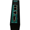 NEW Moxa MGate 5102-PBM-PN Profibus Master to Profinet Gateway