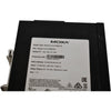 NEW Moxa MGate 5102-PBM-PN Profibus Master to Profinet Gateway