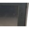 NEW GE Fanuc IC754VSI06STD-AB Quick Panel Display 6'' HMI Touch Screen