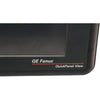NEW GE Fanuc IC754VSI06STD-AB Quick Panel Display 6'' HMI Touch Screen