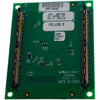 NEW Qualcomm QPA6590 DUT CARD HT0L 1X