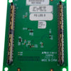 NEW Qualcomm QPA6590 DUT CARD HT0L 1X