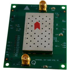 NEW Qualcomm QPA6590 DUT CARD HT0L 1X
