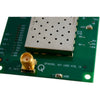 NEW Qualcomm QPA6590 DUT CARD HT0L 1X