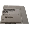 NEW GE PACSystems RXi Box IPC ICRXIBN7E001A-AA 4GB RAM 32GB SSD Industrial