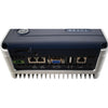 NEW GE PACSystems RXi Box IPC ICRXIBN7E001A-AA 4GB RAM 32GB SSD Industrial