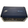 NEW GE PACSystems RXi Box IPC ICRXIBN7E001A-AA 4GB RAM 32GB SSD Industrial