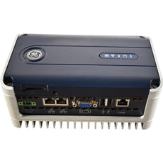 NEW GE PACSystems RXi Box IPC ICRXIBN7E001A-AA 4GB RAM 32GB SSD Industrial