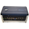 NEW GE PACSystems RXi Box IPC ICRXIBN7E001A-AA 4GB RAM 32GB SSD Industrial