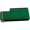 NEW Kyocera Copystar CP100 40-Pin Connection Board