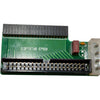 NEW Kyocera Copystar CP100 40-Pin Connection Board