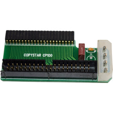 NEW Kyocera Copystar CP100 40-Pin Connection Board