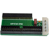 NEW Kyocera Copystar CP100 40-Pin Connection Board