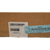 NEW Emerson PAC8000 Profinet BIM Module Carrier 8752-CA-NS-02