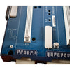 NEW Emerson PAC8000 Profinet BIM Module Carrier 8752-CA-NS-02