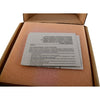 NEW Emerson PAC8000 Profinet BIM Module Carrier 8752-CA-NS-02
