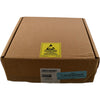 NEW Emerson PAC8000 Profinet BIM Module Carrier 8752-CA-NS-02