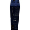 NEW Emerson PAC8000 8522-EB-NV-01 Ethernet BIM Network Interface Module