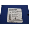 NEW Emerson PAC8000 8522-EB-NV-01 Ethernet BIM Network Interface Module