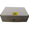 NEW Emerson PAC8000 8522-EB-NV-01 Ethernet BIM Network Interface Module