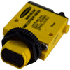 Banner SM312DQDP-68020 Mini-Beam Diffuse Sensor