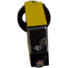 Banner SM312DQDP-68020 Mini-Beam Diffuse Sensor