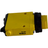 Banner SM312DQDP-68020 Mini-Beam Diffuse Sensor