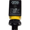 Banner Q25AW3LPQ1 Photoelectric Sensor