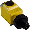 Banner Q25AW3LPQ1 Photoelectric Sensor