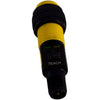 Banner S18MBQ Vehicle Detection Sensor