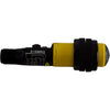 Banner S18MBQ Vehicle Detection Sensor