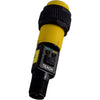 Banner S18MBQ Vehicle Detection Sensor