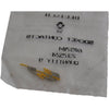 PACK OF 9 NEW Deutsch Autosport 605704 ASDD Socket Contact