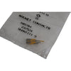 PACK OF 9 NEW Deutsch Autosport 605704 ASDD Socket Contact