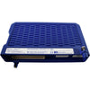 NEW NovaTech 8521-NVxx Rev B 8521 Ethernet Bus Interface Module EBIM PAC8000