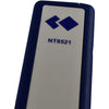 NEW NovaTech 8521-NVxx Rev B 8521 Ethernet Bus Interface Module EBIM PAC8000
