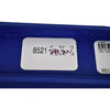 NEW NovaTech 8521-NVxx Rev B 8521 Ethernet Bus Interface Module EBIM PAC8000