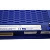 NEW NovaTech 8521-NVxx Rev B 8521 Ethernet Bus Interface Module EBIM PAC8000