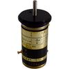 Duncan Electronics 3200-912 11K Ohms Potentiometer