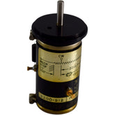 Duncan Electronics 3200-912 11K Ohms Potentiometer
