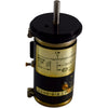 Duncan Electronics 3200-912 11K Ohms Potentiometer