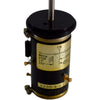 Duncan Electronics 3200-912 11K Ohms Potentiometer