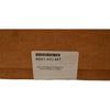 NEW GE PAC8000 HYBRID CONTROLLER 8521-HC-MT Industrial Automation